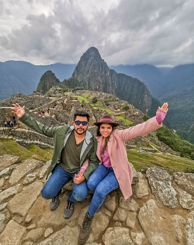 Agencia de Viajes en Cusco 2023, Peru full Viajes