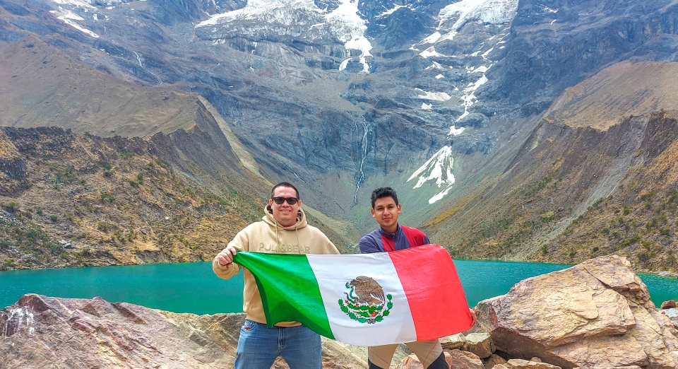 Agencia de viajes Cusco, Peru full viajes