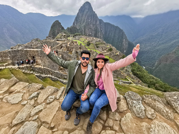 Precios económicos Cusco 2024, Peru full viajes