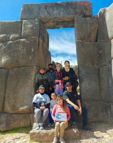Tours en Cusco, Precios Económicos