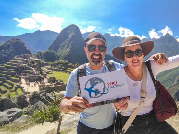 Tour cusco, Peru full viajes