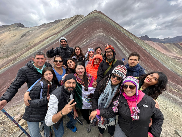 tours económicos cusco, Peru full viajes